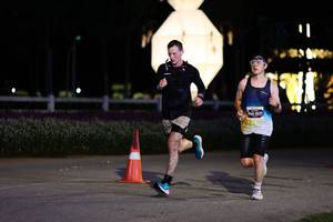 BIB: 
                            <button type="button" onclick="openModal(27840327)" class="btn btn-primary btn-sm float-right btn-popup" data-toggle="modal" data-target=".modal-high-quality">
                        <i class="fas fa-shopping-cart"></i> Add to Cart
                    </button>
                                            <button type="button" onclick="isThisMe(27840327, true)" class="btn btn-success btn-sm float-right btn-popup btn-isme hidden" data-toggle="tooltip" data-placement="bottom" title="นี่คือรูปของคุณใช่ไหม คลิกที่นี่เพื่อเอาเข้าอัลบั้ม">
                        <i class="fas fa-plus"></i> Add to album
                    </button>
                    <button type="button" onclick="isThisMe(27840327, false)" class="btn btn-warning btn-sm float-right btn-popup btn-isnotme hidden">
                        <i class="fas fa-ban"></i> Remove from album
                    </button>